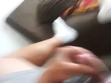 Stripchat Nude Webcam of pulssante