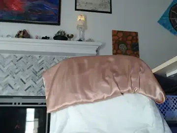 Stripchat Free Live Porn of AuroraWillows