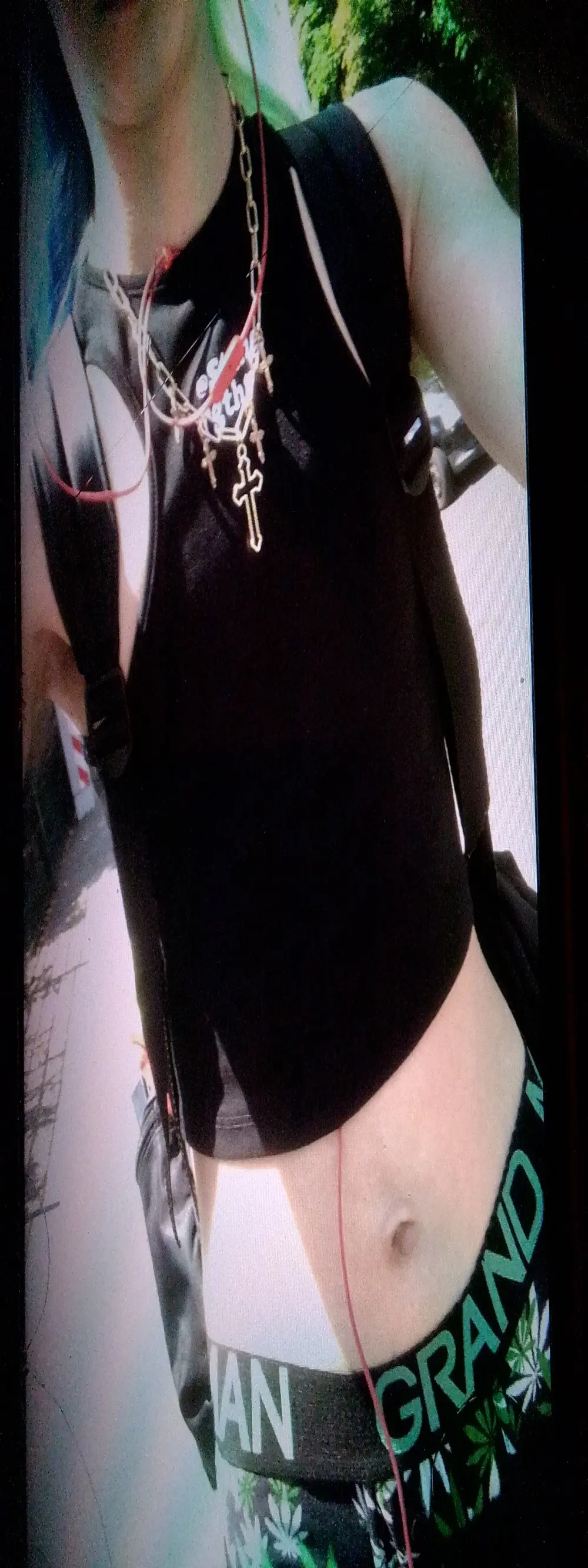 HellfireAngel