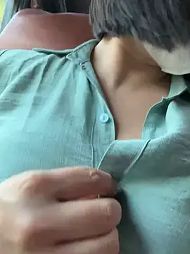 Stripchat Free Porn Cam of May-Squirt