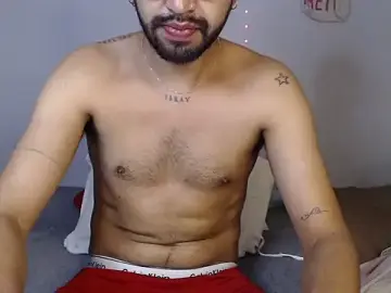 Stripchat Best Webcam of thomass1018