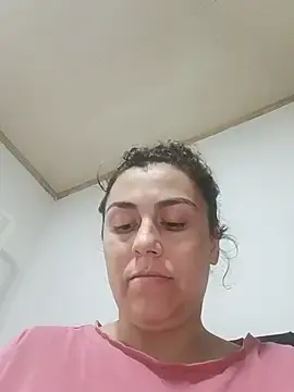 Stripchat Sex Chat of vanessa-titisM