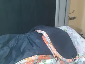 Stripchat Best Webcam of DarkSexyKiller