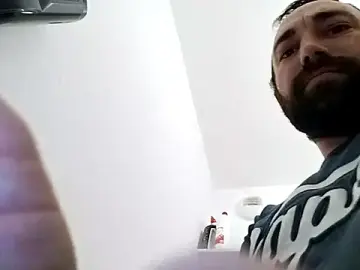 Stripchat Free Live Porn of Juju-juju2