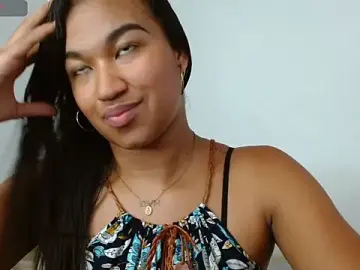 Stripchat Sex Cam of Alexa_priincess