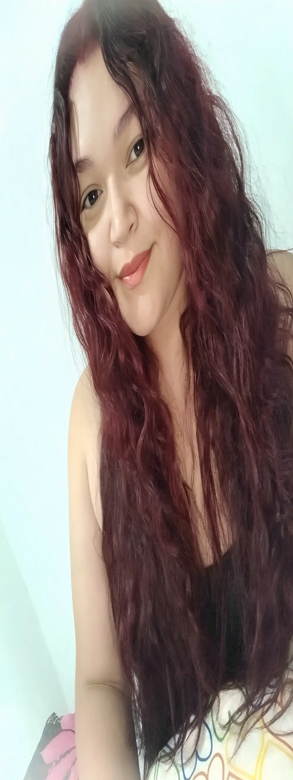 haila_ross