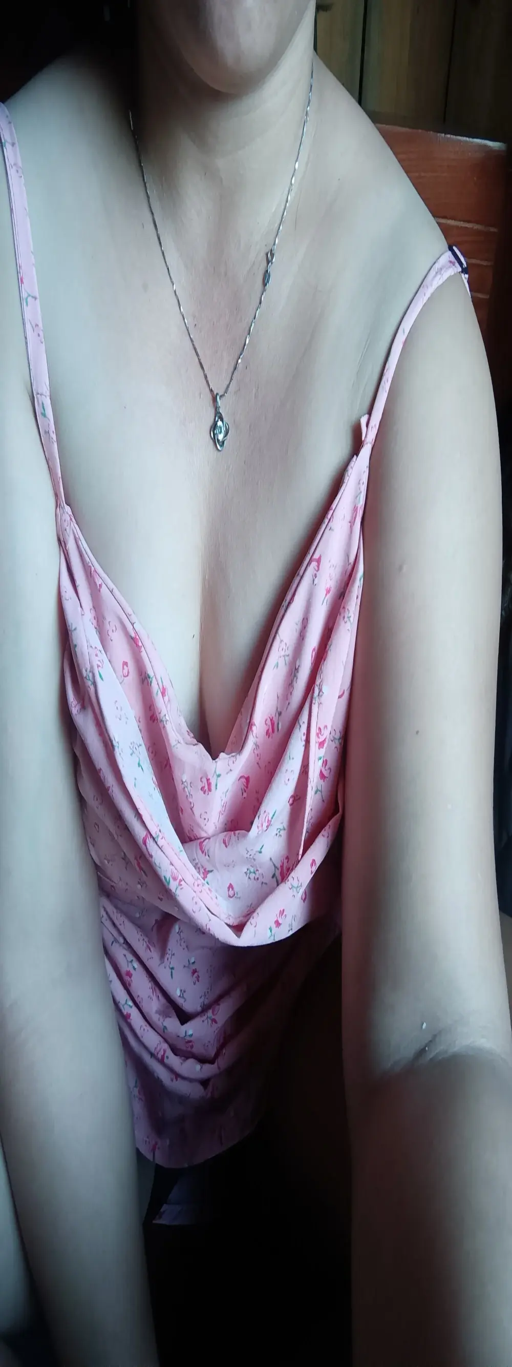 miumiu_00