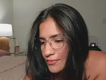 Stripchat Best Webcam of I_am_kat