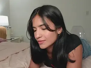 Stripchat Adult Webcam of I_am_kat