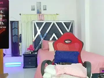 Stripchat Free Live Porn of samantha-rose2