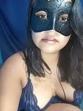 Stripchat Private Sex Chat of MorriganRosee