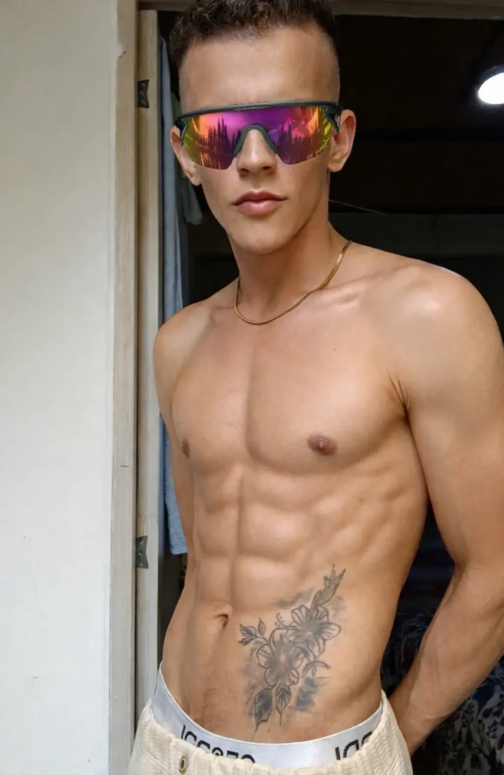 alejandro_stone12