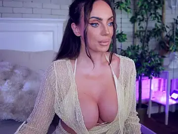 Stripchat Free Live Porn of annabellahot