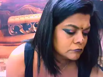 Stripchat Watch Live Sex Cams of indianCherryPie