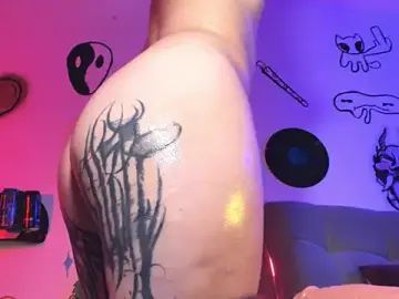 Stripchat Watch Live Sex Cams of Aciid_lover