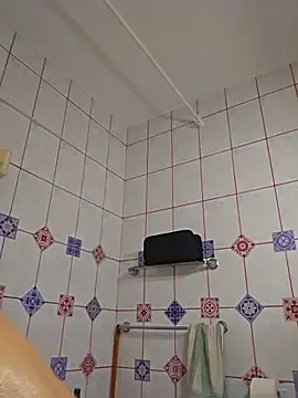 Stripchat Best live sex cam show of Ortensialady76