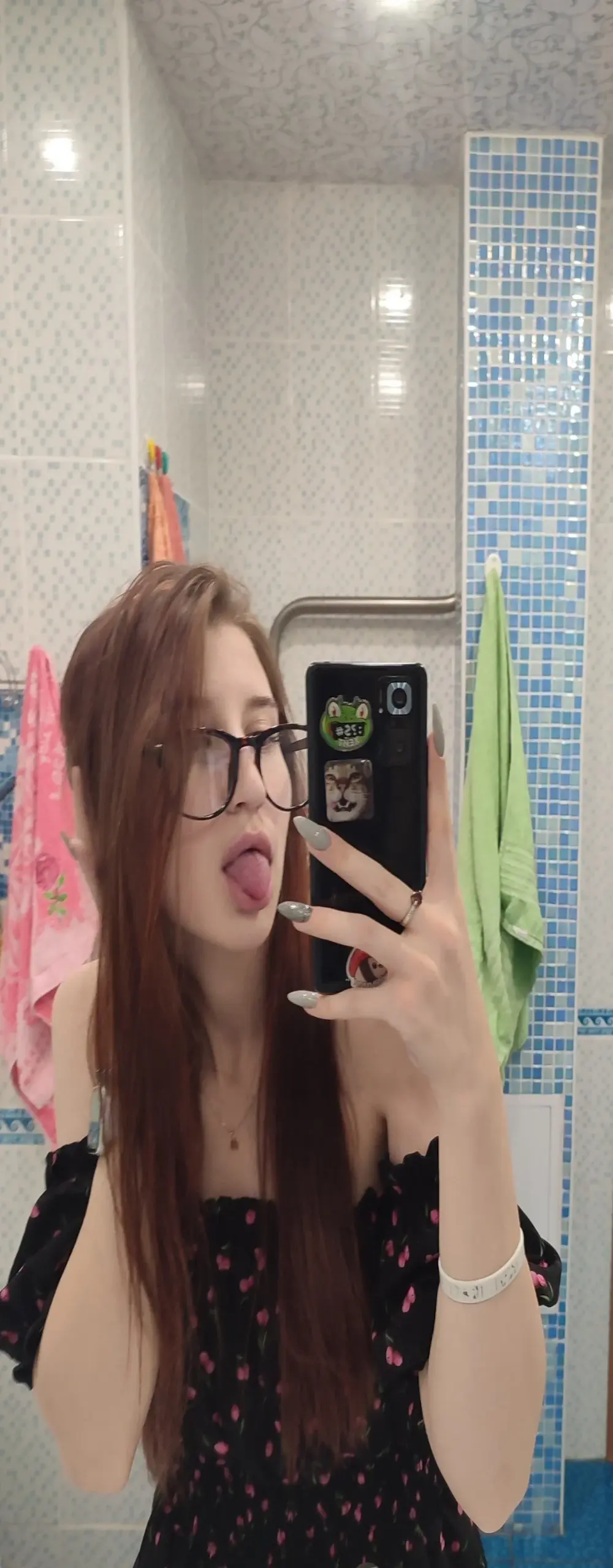 ShaleyMainly