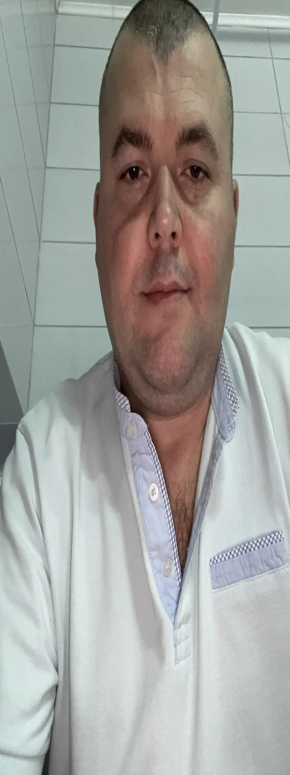 bigdickdino23
