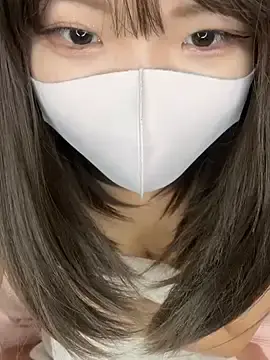 Stripchat Live Sex Cam of ichigonoiichan