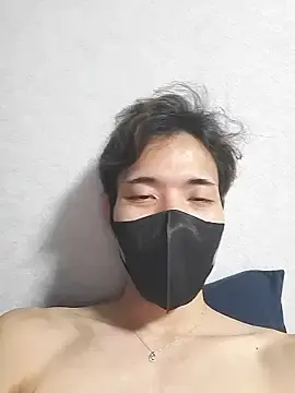 Stripchat Live Sex Cam of mori_1rom
