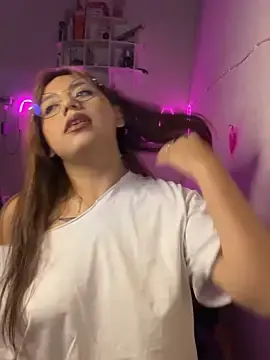 Stripchat Free Live Porn of venus_aura