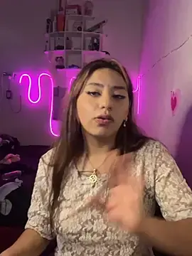 Stripchat Best live sex cam show of venus_aura