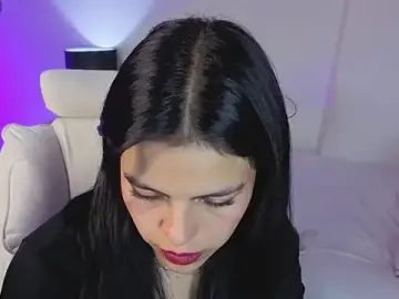 Stripchat Free Live Porn of Eliie_Ruizz