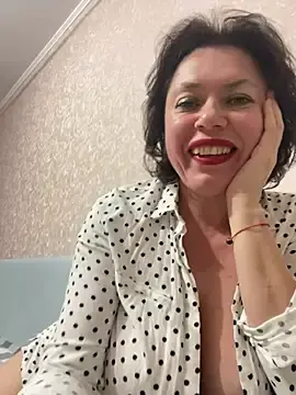Stripchat Adult Video Chat of Kiramagic