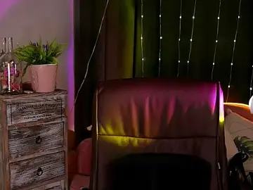 Stripchat Free Porn Cam of LolaLemona