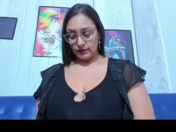 Stripchat Best live sex cam show of Miss_Bobbiess