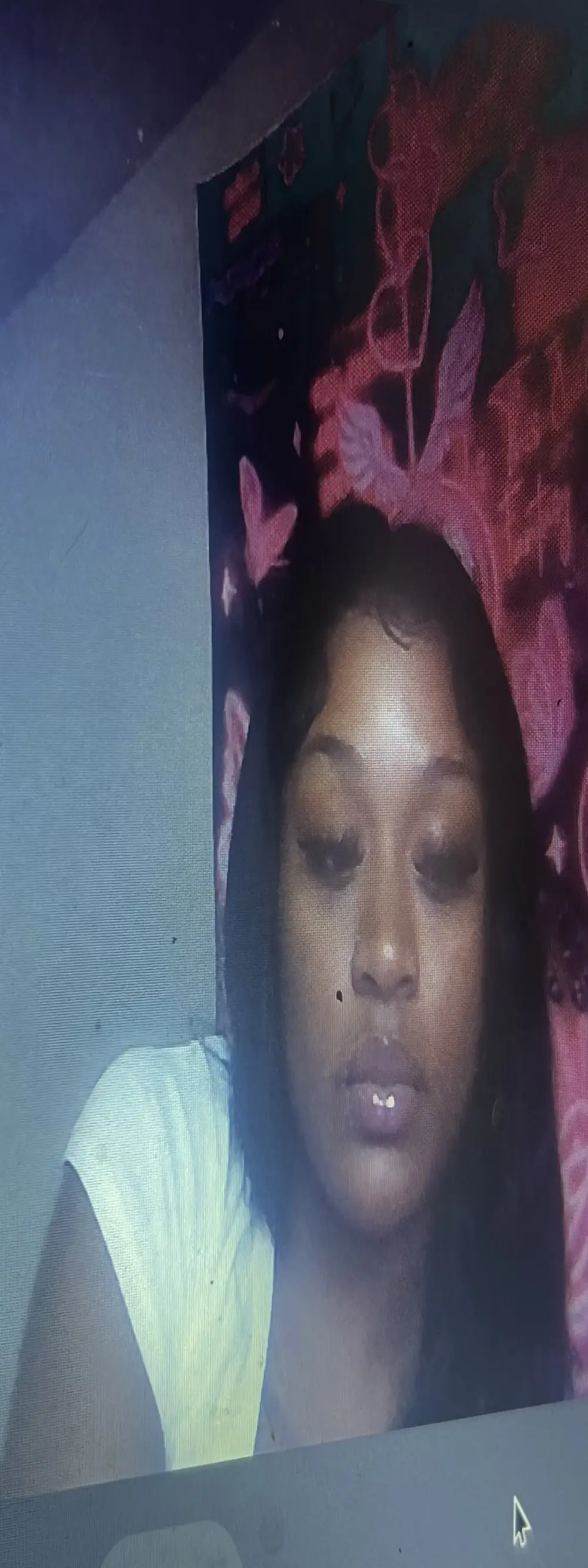 Prettywettkittycc