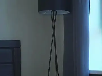 Stripchat Watch Live Sex Cams of akumadadrive