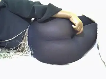 Stripchat Live Porn of candililie