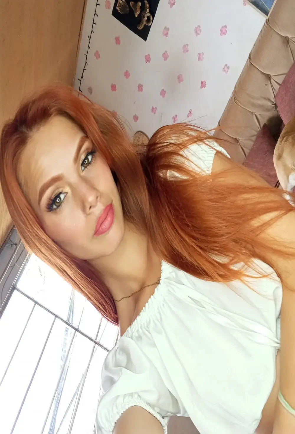 emma_wockll_t