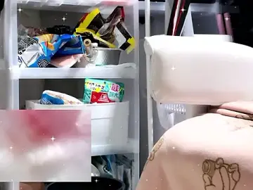 Stripchat Free Live Porn of Arcana_Shadow