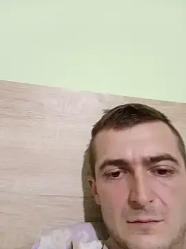 Stripchat Adult Webcam of Mariofls