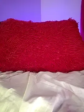 Stripchat Watch Live Sex Cams of _____sams