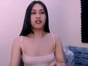 Stripchat Best live sex cam show of goddess_athena69