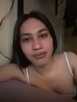 Stripchat Watch Live Sex Cams of goddess_athena69