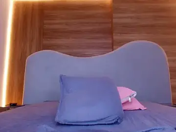 Stripchat Sex Chat of mia_stanfort