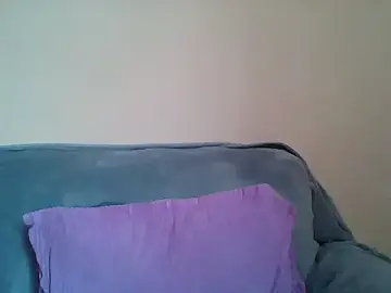 Stripchat Nude Webcam of Beauty-Glam