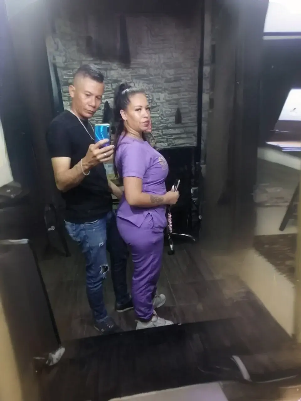 CoupleAnal_69