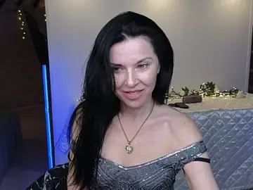 Stripchat Watch Live Sex Cams of LinaJoy