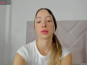 Stripchat Adult Video Chat of LunarSync