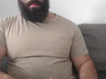 Stripchat Best live sex cam show of hugemachohandsome