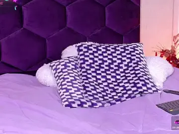 Stripchat Live Sex of AndyJustgame_