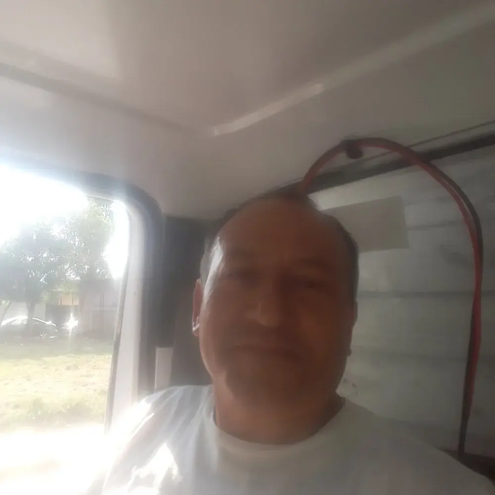 Comepepa10