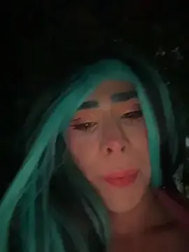 Stripchat Live Porn of Mydreams69