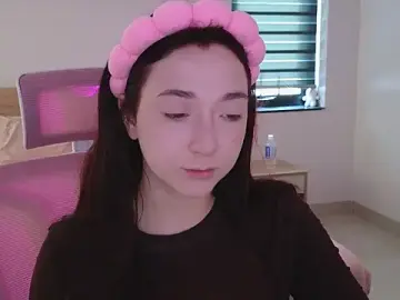 Stripchat Private Sex Chat of YasmineWest