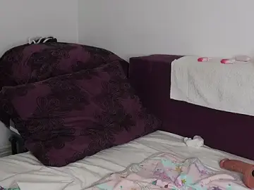 Stripchat Private Sex Chat of b0uncingb00bs